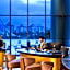 Zenith Hotel Putrajaya