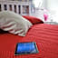 B&B Ponticello