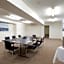 Newcastle Central Plaza Apartment Hotel Official