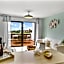 Fantastic sea and golf course view house with 3 bedrooms