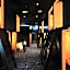 Hayama Umino Hotel