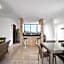 San Bruno TROPICAL Villa With POOL