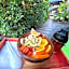 Chomklong Experience