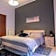 B&B LAVIKA PEDARA