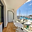 Calanova Sports Residence