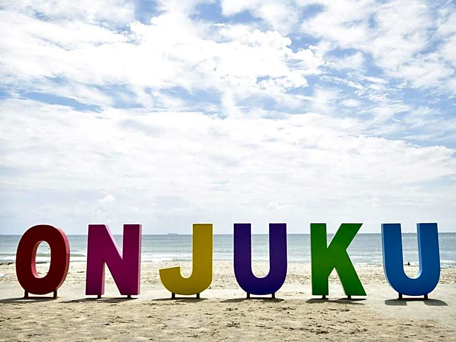 Ichihara Marine Hotel - Vacation STAY 01369v