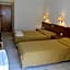 Andreolas Beach Hotel