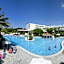 Avanti Hotel