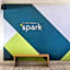Spark by Hilton La Crosse Onalaska