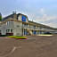 Motel 6 Sacramento, CA ? South Sacramento &amp; Elk Grove