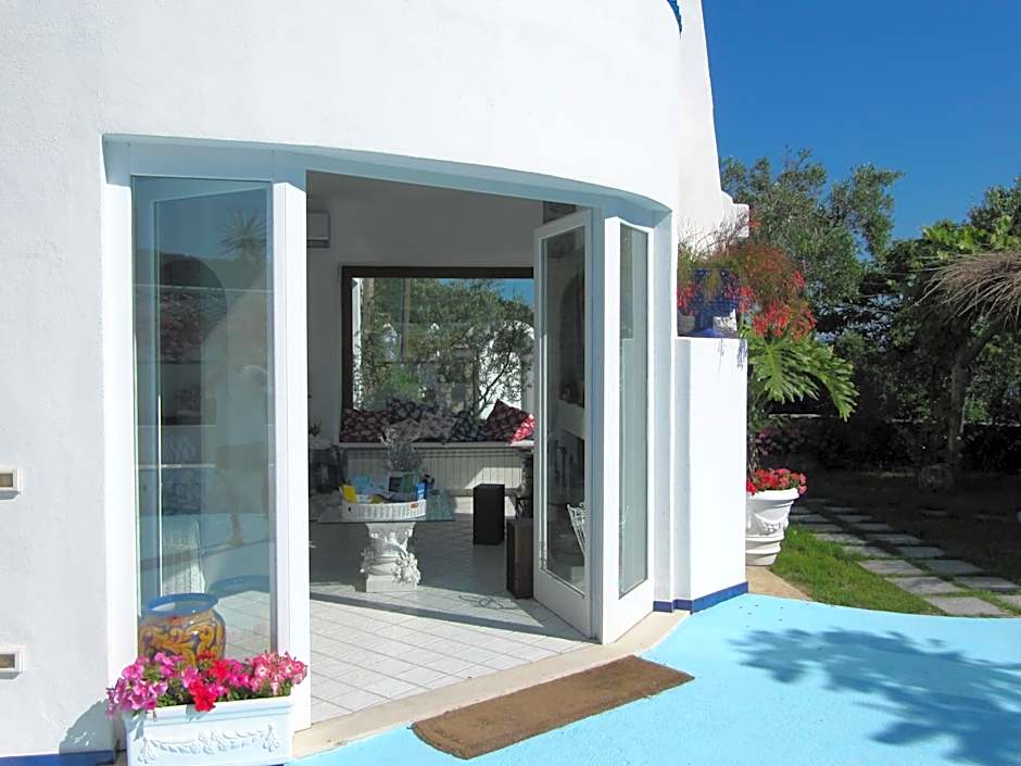 Relais Bijoux Ischia