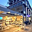 Hotel Karagianni