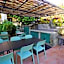 Locanda Ca Da Iride
