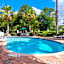 Quality Inn St. Augustine Outlet Mall