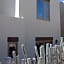 Worldmark Taos