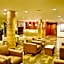 Hotel Venta Baños