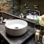 JB Relais- Campo de' Fiori