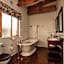 Kleine Constantia Boutique Guest House