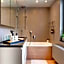 Koeketiene Rooms