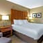 Comfort Inn Moline