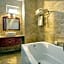 Diamond Hotel