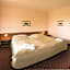 Hotel Vitkova Hora - Veitsberg