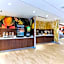 Fairfield Inn & Suites by Marriott Panama City Beach