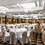 Ramada by Wyndham Colombo