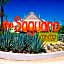 The Saguaro Palm Springs