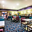 La Quinta Inn & Suites by Wyndham Russellville