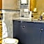 Ephesus Hostel