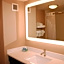 Holiday Inn Express Birmingham Irondale East By IHG