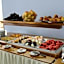 Sineva Park Hotel - All Inclusive