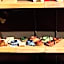 9C Hotel Asahikawa