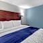 Coastal Hotel & Suites Virginia Beach - Oceanfront