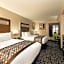 Wingate by Wyndham Memphis