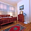 Edinburgh Gallery Bed & Breakfast
