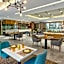Holiday Inn & Suites Al Jubail By IHG