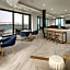 Hyatt Place Boston/Seaport District
