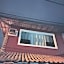 Portela´s Guest House