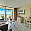 Oceanfront Condo Camelot By the Sea