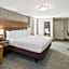 The Penn Stroud, Stroudsburg - Poconos, Ascend Hotel Collection