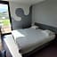 Gold Beach Hotel & RESIDENCE
