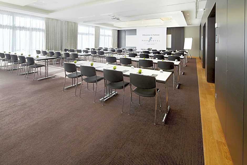 Parkhotel Stuttgart Messe-Airport