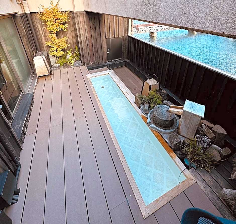 Dormy Inn Express Asakusa