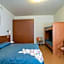 Hotel Panama