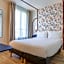 ibis Styles Paris Eiffel Cambronne