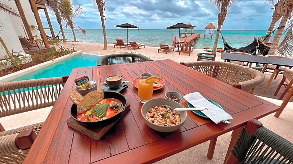 Nerea Tulum