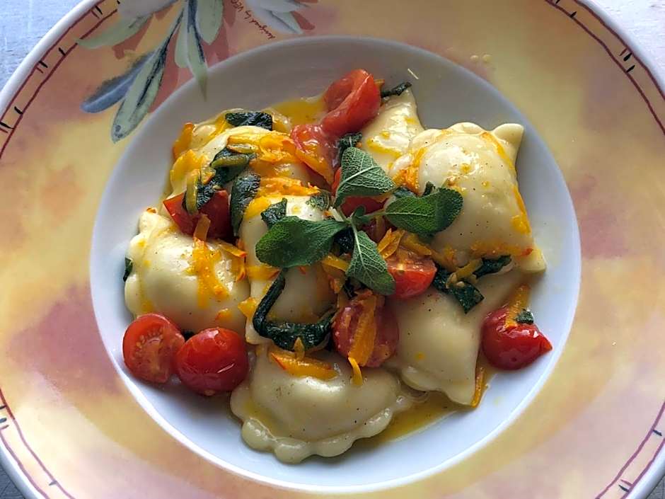 Hotel Märkischer Hof