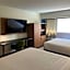 Fairfield by Marriott Inn & Suites Charleston Downtown